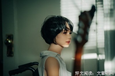 《空气人偶》的影评大全