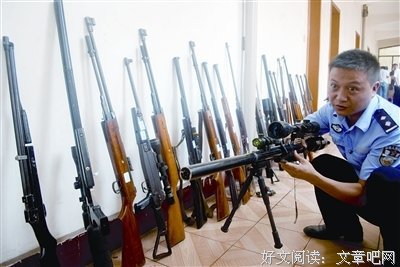 《秃鹫》的观后感大全