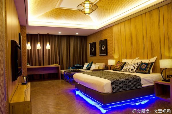 《中国餐馆》影评精选
