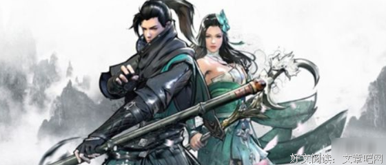 《飞天大盗 第三季》经典观后感1000字
