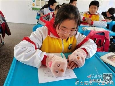 大江大河四部曲经典读后感有感