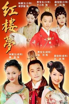 《鏡之孤城》读后感100字