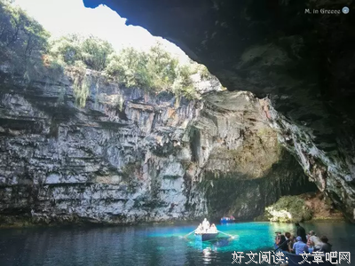 《幽暗国度》读后感1000字