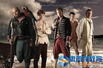 地图上的历史足迹读后感精选