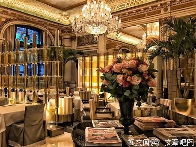 《我的世界·史蒂夫冒险故事（第二辑）（套装）》读后感摘抄