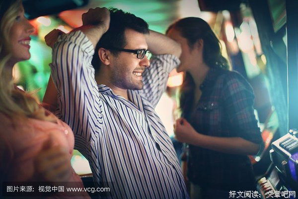 有关功亏一篑的美句摘抄