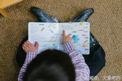 《幸福哲学书》读后感1000字
