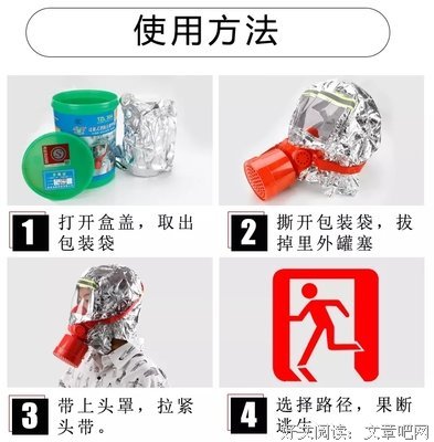 《未来世界的幸存者》读后感100字