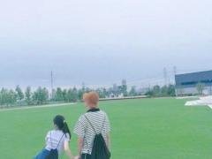 有关百看不厌的美文美句摘抄