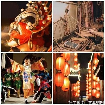 经济的律动的读后感大全