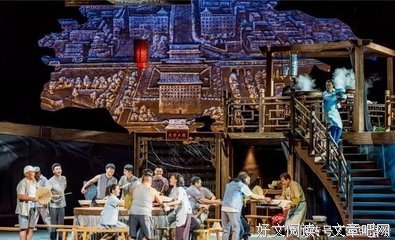 关于坚韧不拔名言名句