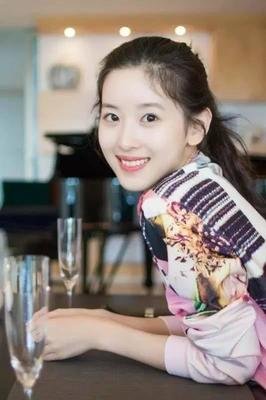 《所谓人际高手 就是让人舒服》读后感摘抄