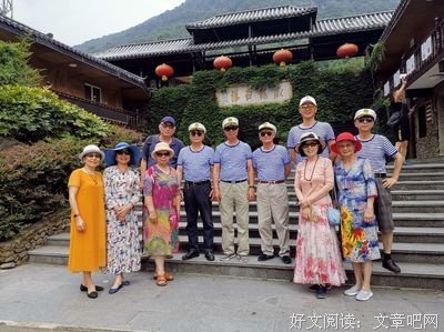 《红妆神捕》经典读后感有感