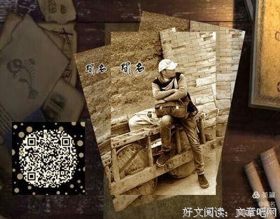 《罪与罚》的观后感大全