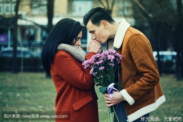 《深情的朋友》经典影评有感