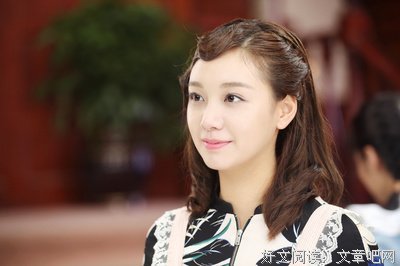 《许你浮生若梦》读后感1000字
