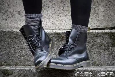 《光头党的一生》经典影评1000字