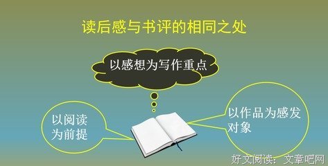 《我一直想要告诉你的事》的读后感大全