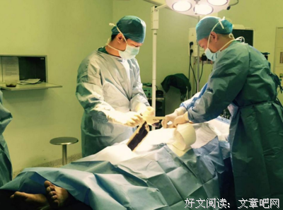 《拯救世界的好人》经典观后感1000字
