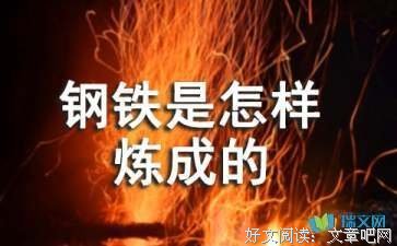 《两个世界的战争》经典读后感有感