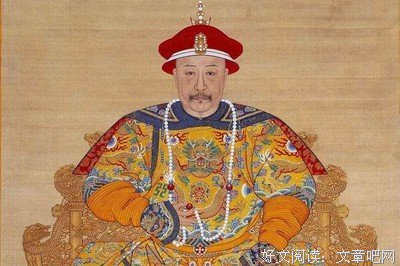 《最后的沉默》经典影评有感