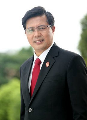 《谎言的诞生》影评精选