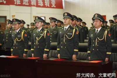 《朝九晚五》影评摘抄
