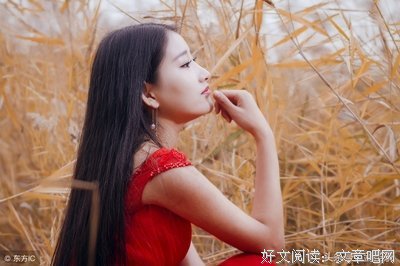 15条关于以人为本的经典语句