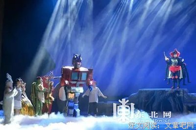 《玩具王国》的影评大全