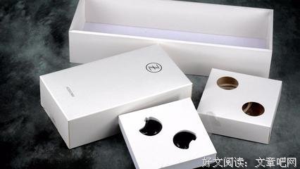 你喜欢，不如我喜欢读后感1000字