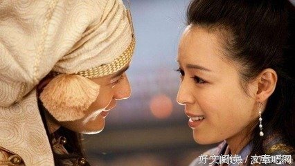 关于食不果腹的名言