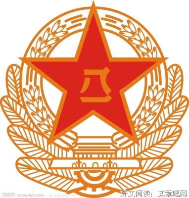 《后背留给我》读后感锦集