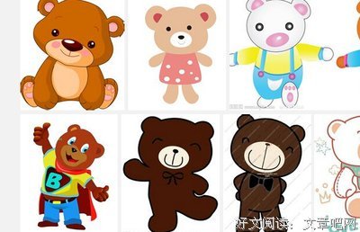 山雀读后感锦集