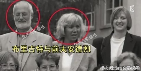 《如果我留下》经典影评有感