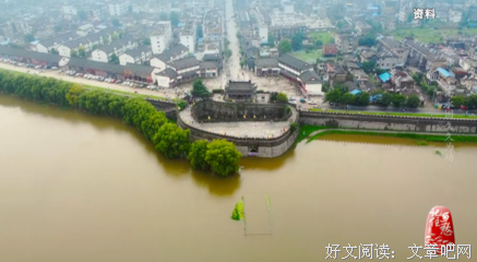 《掌上明珠》的观后感大全