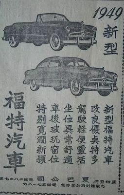 有关文案格好并有一的句子