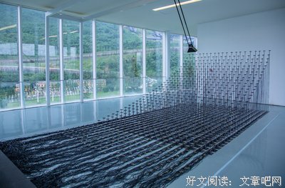 关于天风物西家对我，我对天风物西家的句子