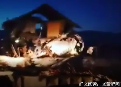 因为拍视频，我跟老公吵了一架
