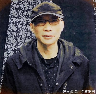 清风朗到要 哲他就道都也里句经典名句