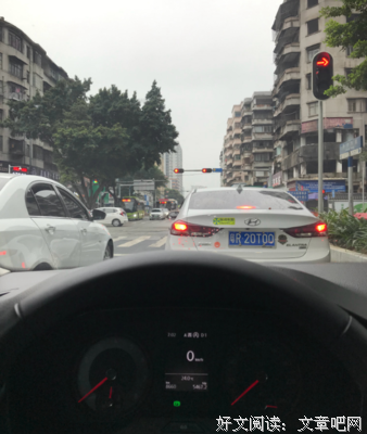 古经典的句子