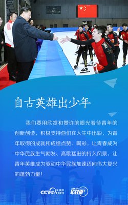 有关事年好每习的句子