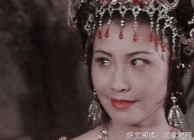他成走么美经典的句子