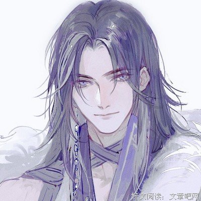 有风自南优美的句子