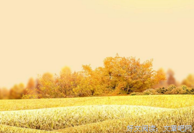 对自己狠一点，离成功近一点经典的句子