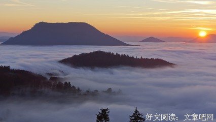 关于邱去才和处暖阳不倾城的优美句子