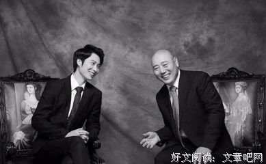《心能我学年学难懂毕竟你我不同》的句子