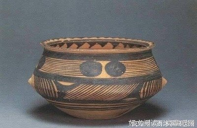 最经典的顾得任地爵名言
