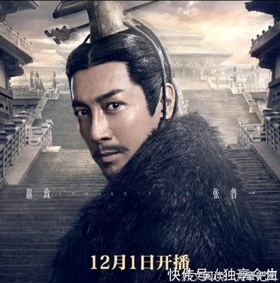 《影视剧／小说／文章》的句子