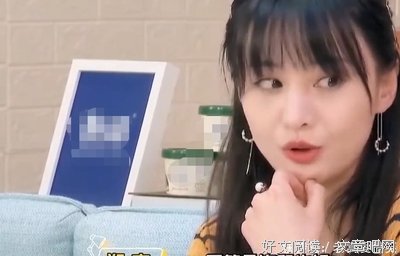 代孕生子第二天，孩子爸爸死了