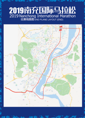 关于红尘阡陌的优美句子